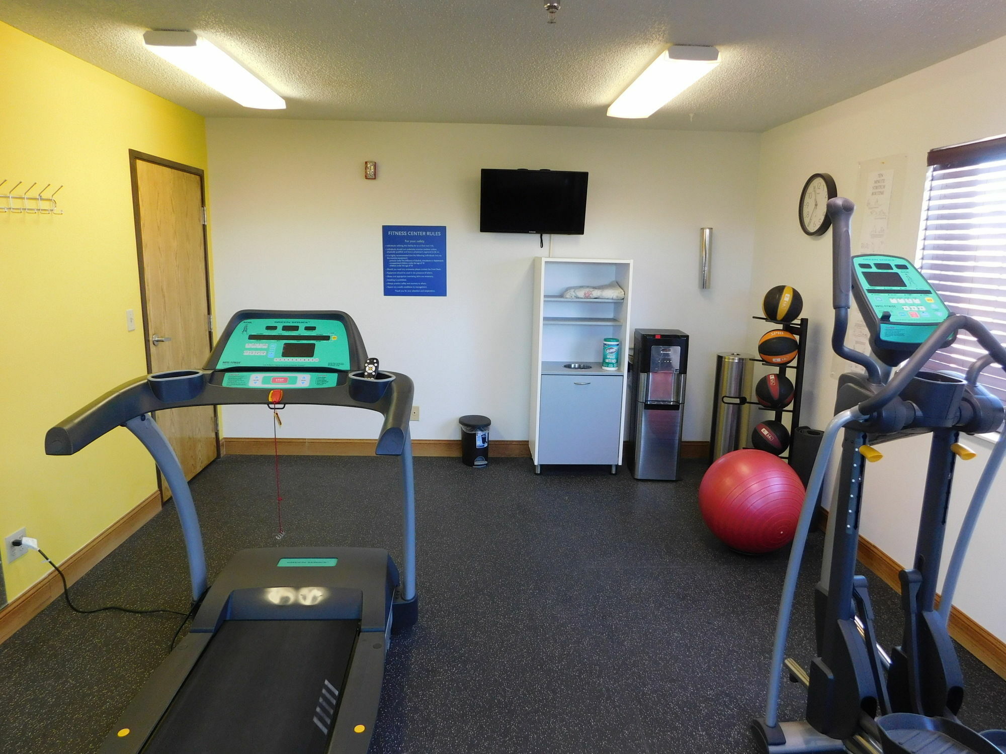 Days Inn By Wyndham Lexington Ne Luaran gambar